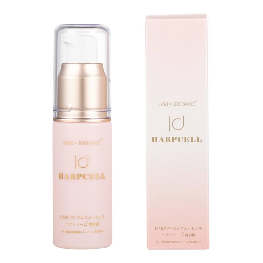 p…HARPCELL HARP SPグロスエッセンス 30ｍl Amazon.co.jp: HARPCELL HARP SPグロスエッセンス 30ml